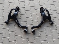 arm front lower left RANGE ROVER III SPORT L320 LIFT 3.0 D
