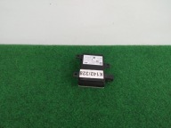 JAGUAR XE XF RANGE ROVER SPORT RADAR ASYSTENT supports RUCHU sensor module