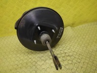 MERCEDES SPRINTER 2.3 D Servo Servo frein A0004306508