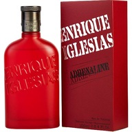 ENRIQUE IGLESIAS ADRENALÍNE 100 ML EDT UNIKAT