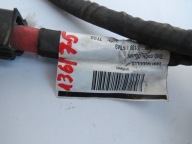 terminal plus VOLVO V90 CROSS COUNTRY 31453844