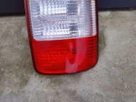 light right rear part right rear Volkswagen Caddy III 4VEX-13A602-AA