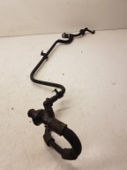 SCHLAUCH SENSOR UNTERDRUCK AUDI A4 B8A5 06E133773Q