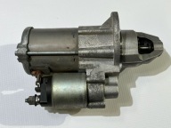 starter starter Dodge Durango Jeep Grandcherokee 3.6 v6 2021-2026