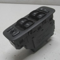 VOLVO XC90 10R control panel of the window 31334464