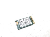 DELL 3793 WIFI KARTA 0V91GK ATHEROS QCNFA435