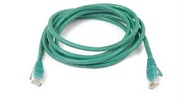 Kabel sieciowy rj45 m/m 2m