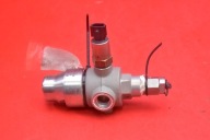 Vanne REGULATOR Pression WODORU 35982-M5000 HYUNDAI NEXO 18