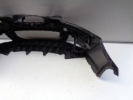 FRONTSTOSSSTANGE SEAT ALTEA 5P 5P0 04-09 NR 30889