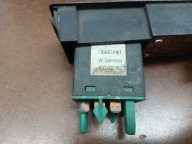 Schalter BLOKADY MOSTU AUDI 90 B3 893919167