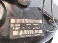 Servofreno servo 03.7757-6202.4 Ford S-MAX e (2006-2015)