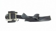 tension belt safety left front driver´s AUDI A4 B9 8W 8W0857705