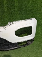 front bumper front VW T-ROC 2GA 17- NR.Z9254