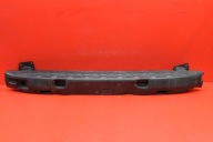 bumper support rear part rear pillar 3C5807305 VW PASSAT CC 08-12