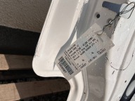 door front left side NISSAN NV200 H0101BJ3MA @M