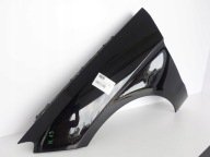 MERCEDES ML W166 11-15 parafango sinistra *9197*