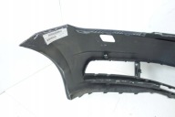 bumper front front VW TOURAN III 5TA 15