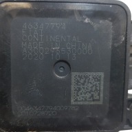 Sensor TEMPERATURY Gase JEEP RENEGADE 46347794 2020 SONDA NOX 1.3 BT