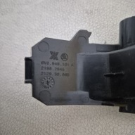 SKODA RAPID FABIA 13r. blinker indicator mirrors left front 6V0949101A