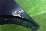 HONDA E-NY1 ENY1 23- fender left front front