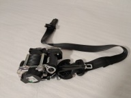 AUDI Q5 II 80A tension belt safety right front 80A857706K