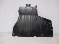 ABDECKUNG BLENDE ABDECKUNG RANGE ROVER EVOQUE II L8D2-14F618-AD