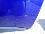 door right front right front TOYOTA AYGO X B7 2022- 670010H090