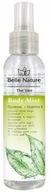 Belle Nature Mgiełka do ciała z Witaminą E 125ml