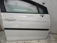 OPEL ASTRA K 5 V door right front right front Z40R