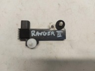 Ford Ranger VI 6 amplifier aerial KEYLESS DS7T-15603-DA
