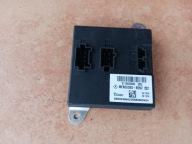 modulo sedile MERCEDES 2115453632