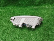 light rear part rear right KIA PROCEED II 12- NR.L192