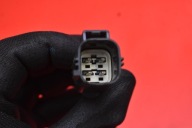 SONDA LAMBDA 31319385 VOLVO V40 2 II 2.0 D4 190 KM 12-16