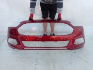 FORD MONDEO V 5 MK5 14-19 bumper front PDC