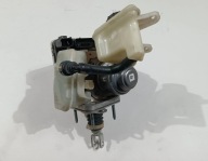 brake booster control unit ABS servo Ford Explorer VI 2020