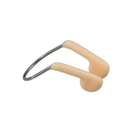 Zatyczka do nosa Aquaspeed NOSE CLIP