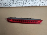 light STOP STOPU light PEUGEOT 3008 II 9688016380