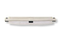 blinds boot BMW X3 E83 facelift 2007 3424663