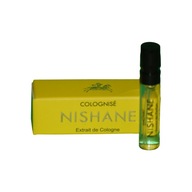 NISHANE COLOGNISE próbka 1,5ml