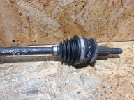 semi-axis right rear part JEEP CHEROKEE KL P68248719AB