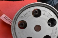 servo pump 8E0145153ES AUDI A4 B6 2.0 20V 130KM 00-05