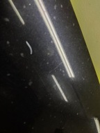 VOLVO V50 bonnet 452-46