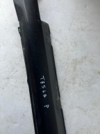 moulding threshold right TESLA MODEL S LIFT