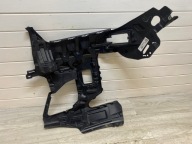 BMW G05 LIFT bumper bracket right M PAKIET 8085628