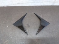 BOOT DOOR SPOILER SKODA SUPERB III 3 KOMBI LEFT RIGHT