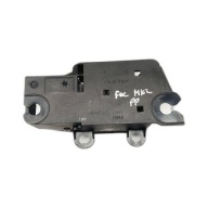 handle door right front FORD Focus MK2 Lift 1.8 TDCi 8M51-R22600-AA