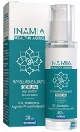 Inamia Healthy Aging Formeds 30ml Serum Peptydy