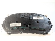 dials dials tachometer OE 3410072KB0 Suzuki Swift 3 III 05-15