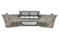 paraurti anteriore * anteriore BMW X3 E83 m-packet PDC