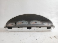 CHRYSLER VOYAGER TOWN & COUNTRY IV 3.8 kilometar sat brzinomjer P05082056AD